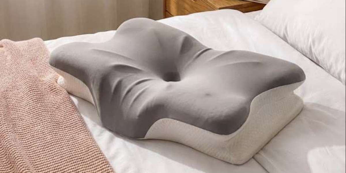 https://www.facebook.com/groups/derilamemoryfoampillowreviews/