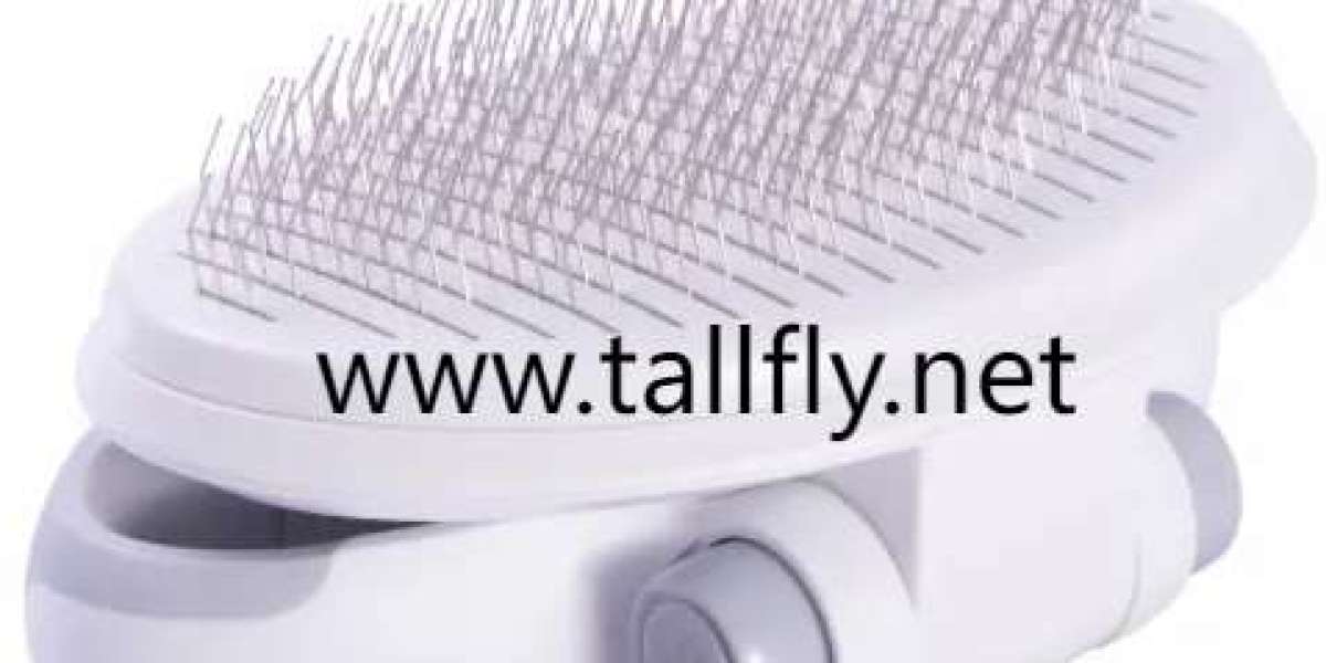 Opey Pet Brush Choices for Smarter Everyday Grooming Habits