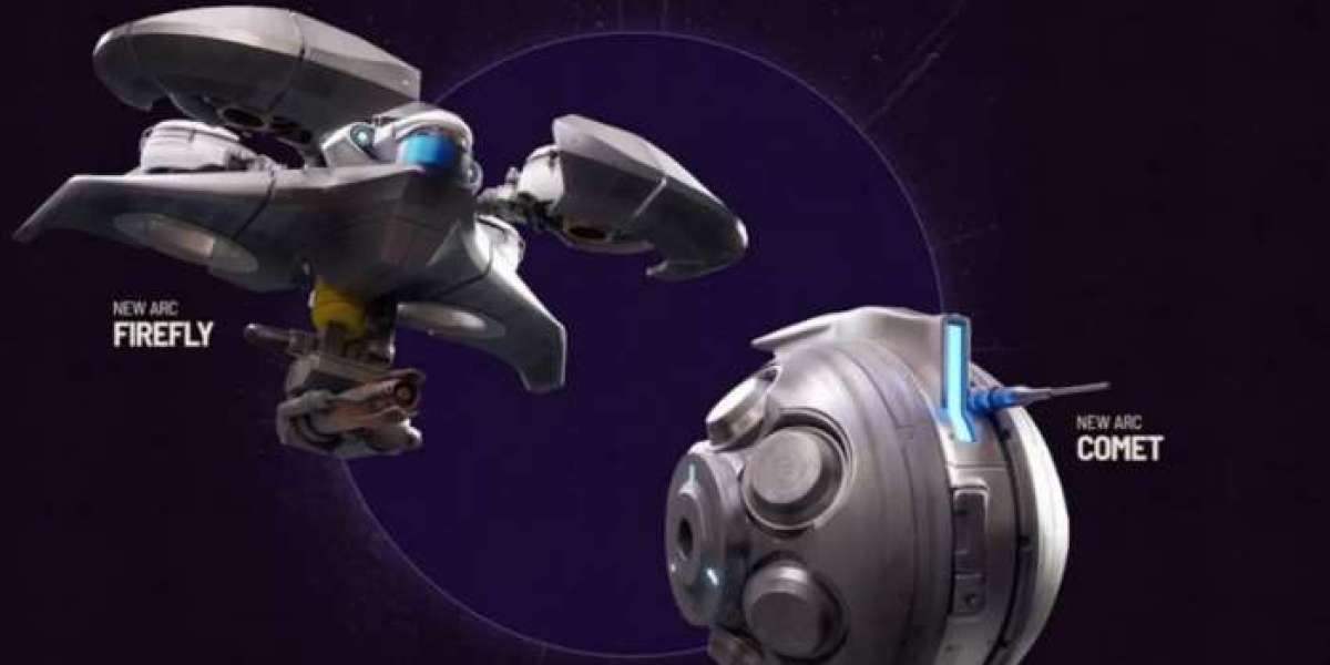 ARC Raiders Firefly Guide: Counter Flamethrower Units Fast