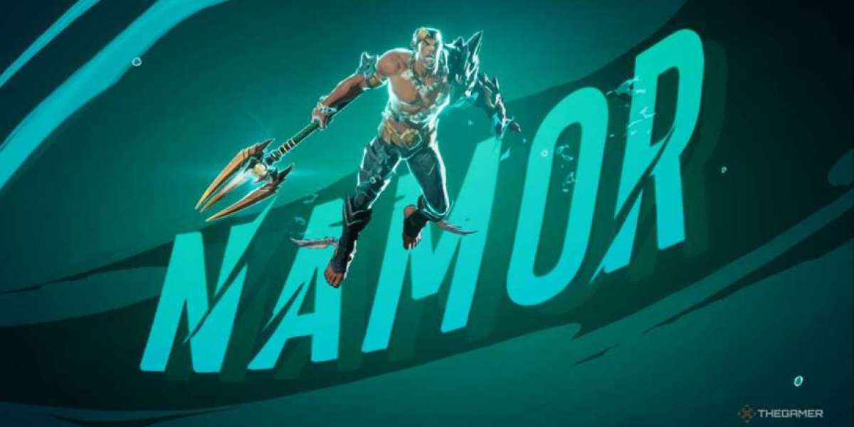 Marvel Rivals Duelists: Top Picks & Roles
