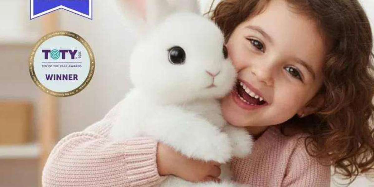 https://www.facebook.com/groups/hoppsyrobotbunnyonline/