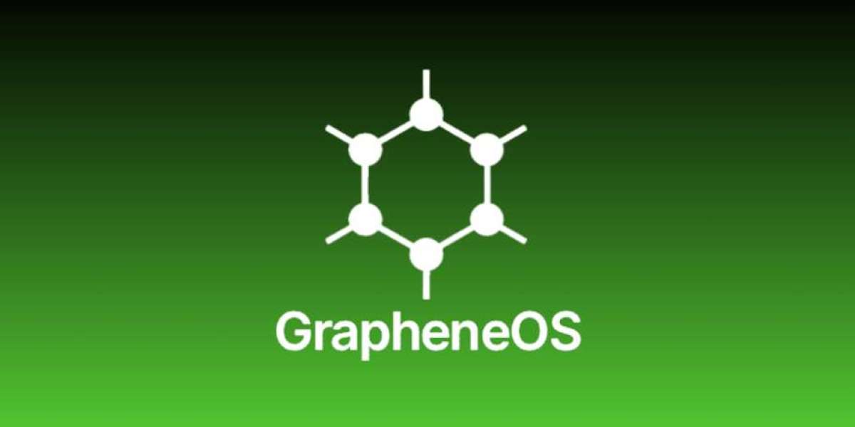 Motorola & GrapheneOS: A 2027 Security Alliance