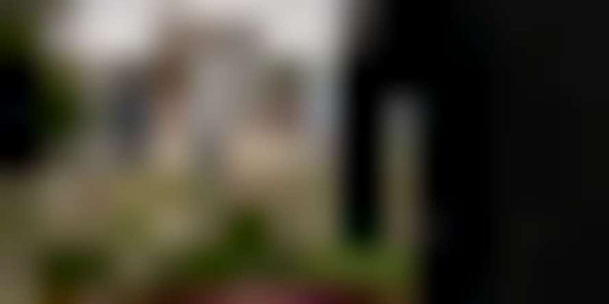 Netflix Horror Series: Must-Watch Psychological Thriller