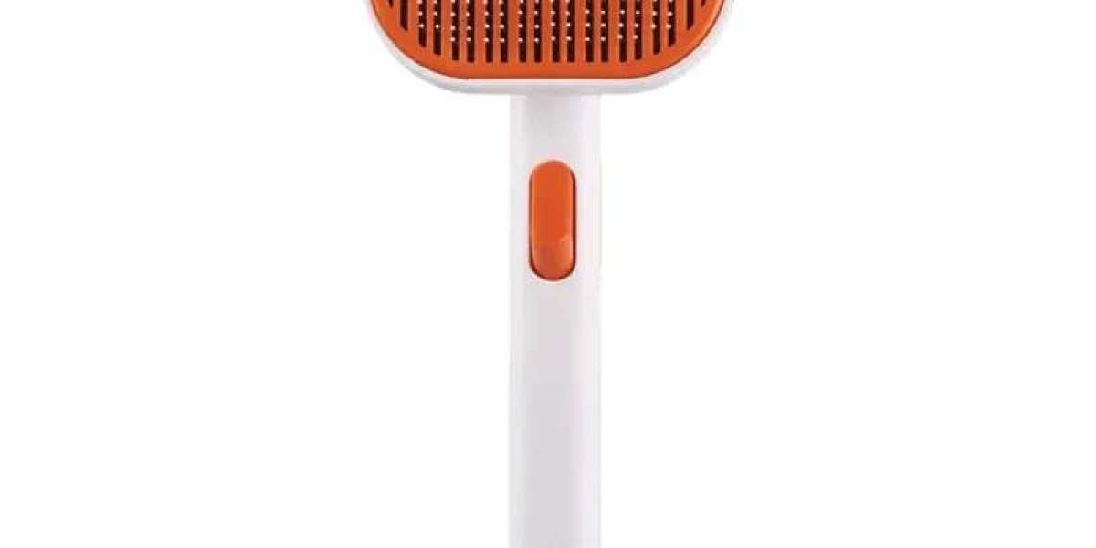 Can Regular Tallfly Removal Protect Fabric Integrity