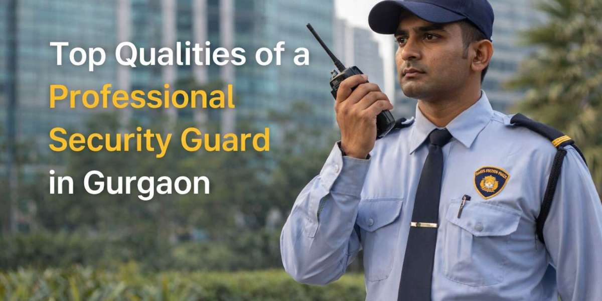 Classic Protection Force Pvt Ltd in Residential Security Management