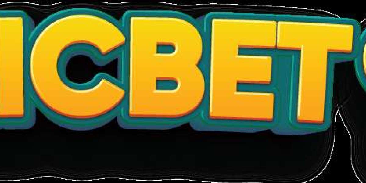 Cricbet99 Game Sign Up Complete Guide for New Users