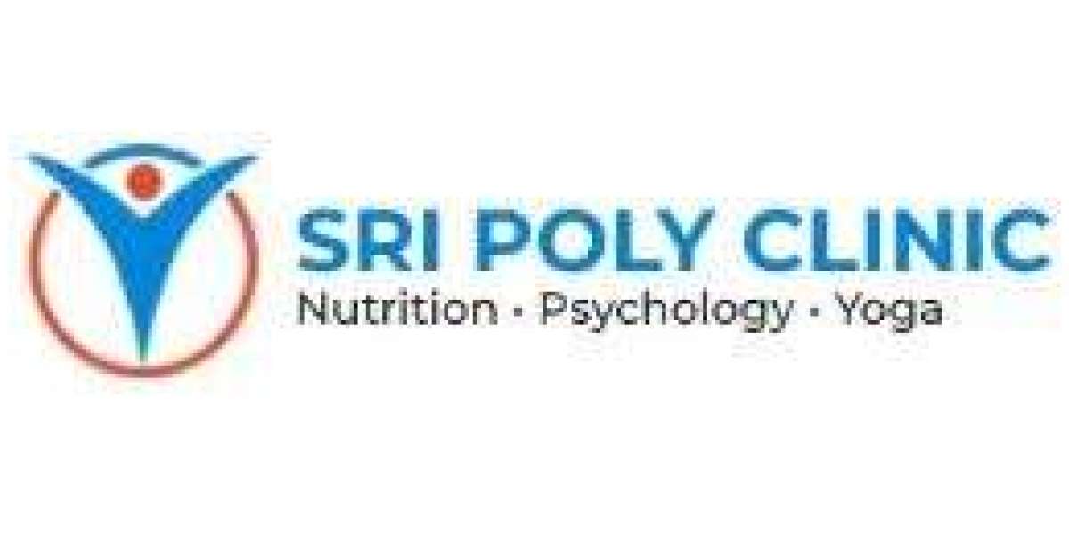 Best Nutrition Clinic in Hanamkonda & Psychologist in Warangal – Complete Wellness Guide
