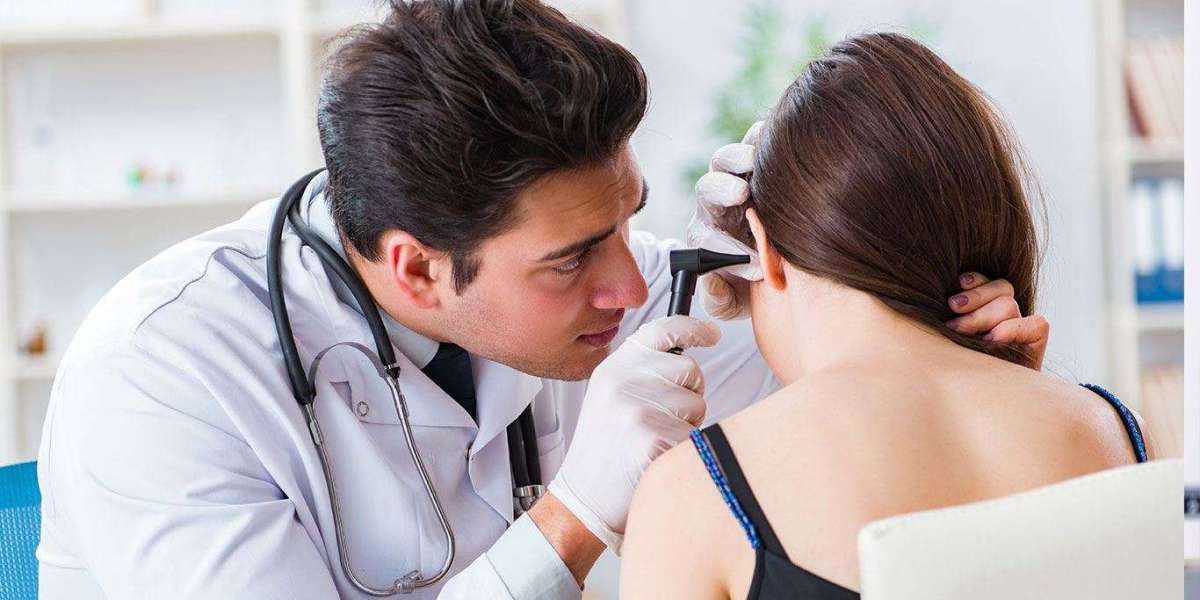 Complete Guide to Ear Health and Hearing Care