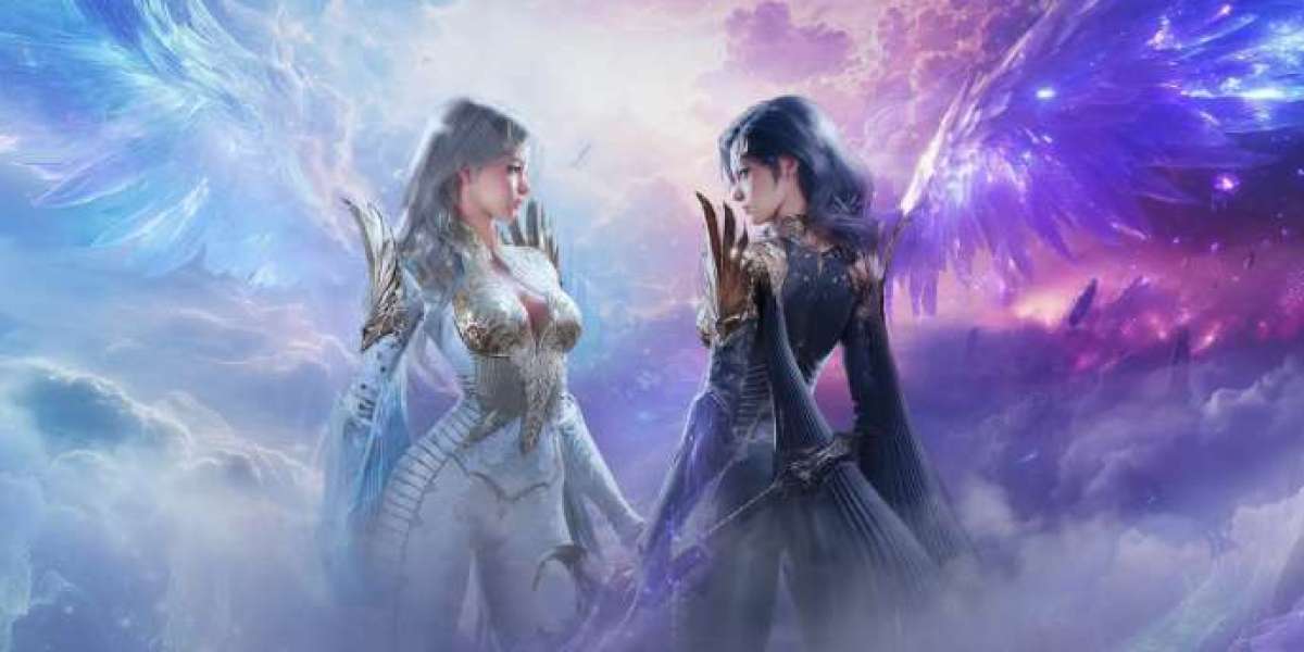 MMOEXP Aion 2:Aion 2: Complete PvP Content Overview