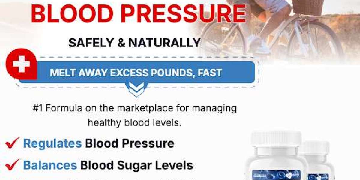 https://www.facebook.com/groups/cardioxbloodpressurepuertoricoresult/