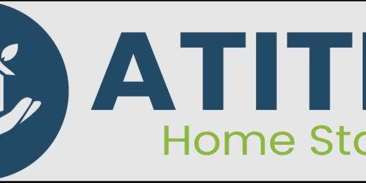 Homestay in Guwahati with Modern Amenities – Your Perfect Stay Awaits