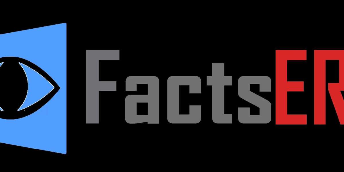 FTA Approved Accounting Software Dubai