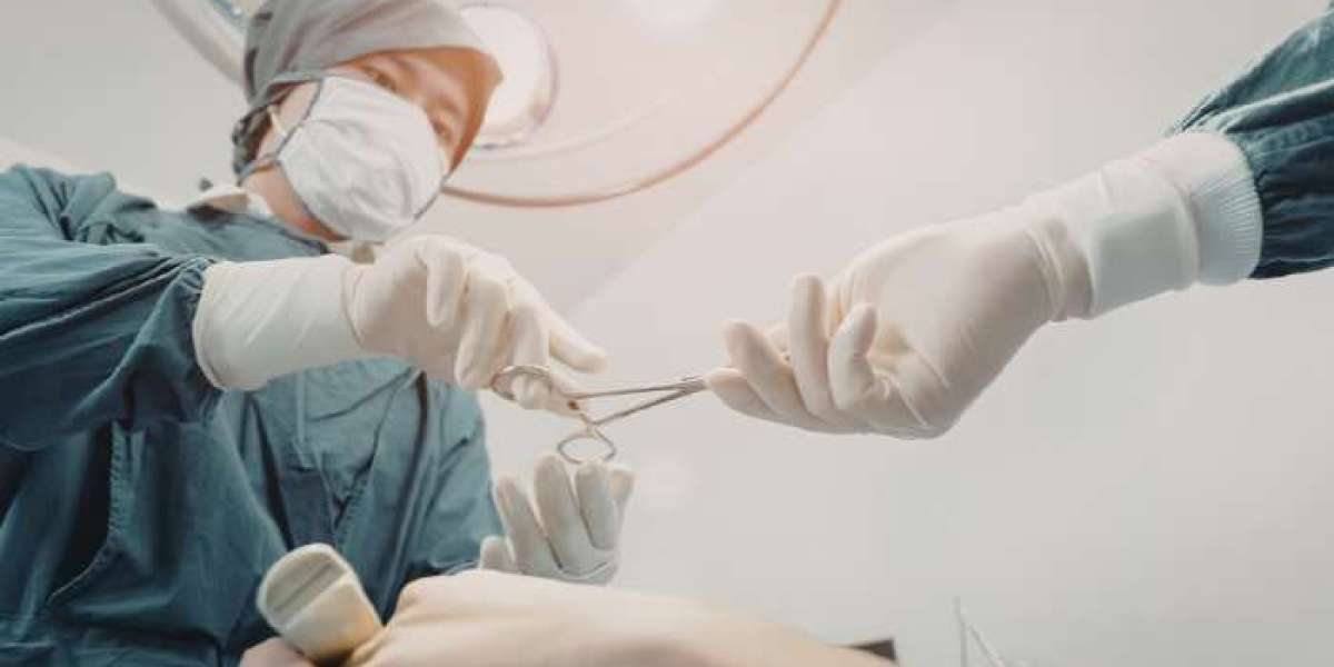 Choosing the Best Labiaplasty Surgeon: Guidance from Swaaya Cosmetic Gynaecology Clinic
