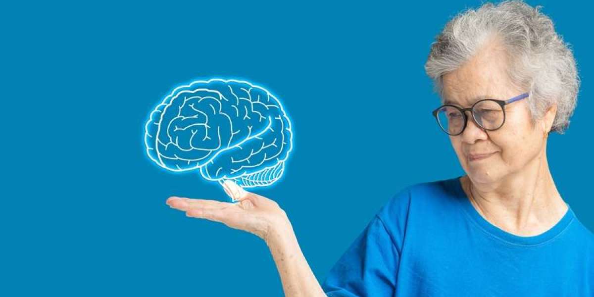 Mental Function: A Complete Guide to Sharper Thinking and Focus