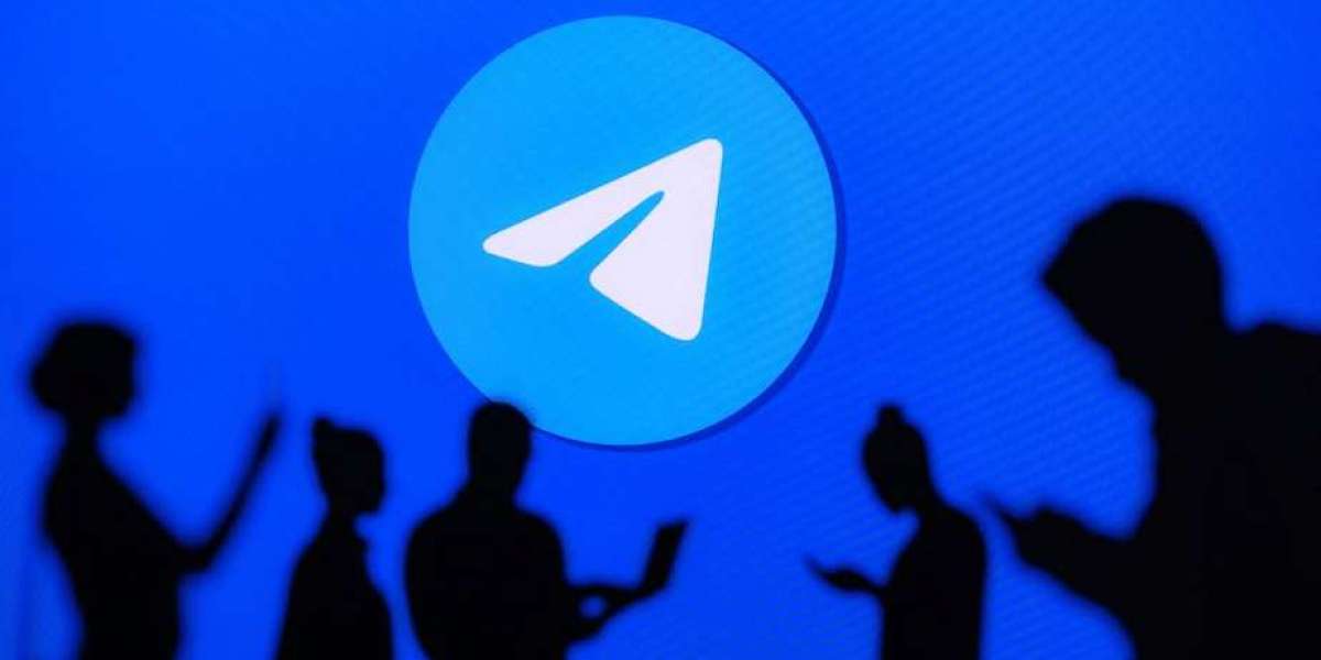 Telegram Data Requests Surge—2024 Transparency Report