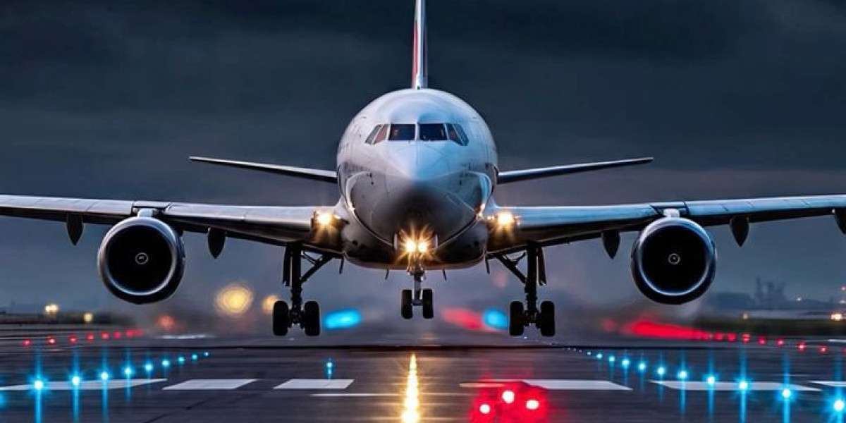 Flydubai Dubai Airport Terminal: A Complete Guide for Travelers