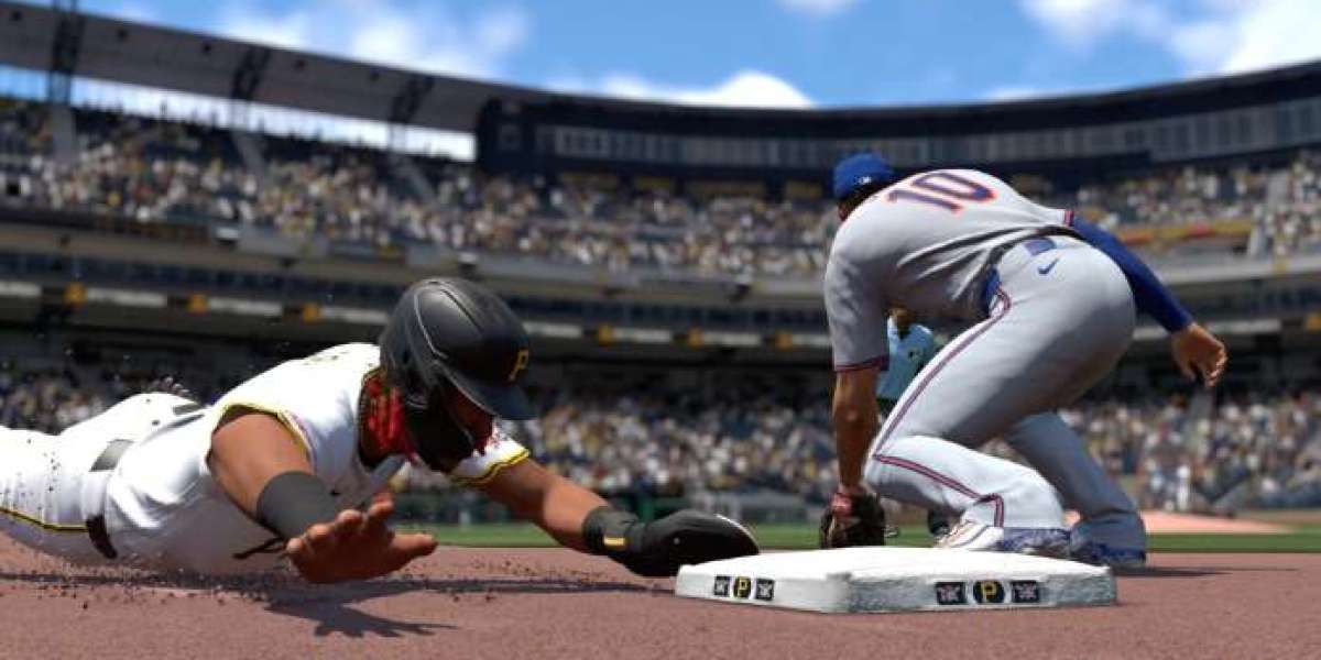 MLB The Show 26: Best Players and New Features Breakdown