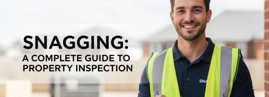 Property Inspection Cover Image