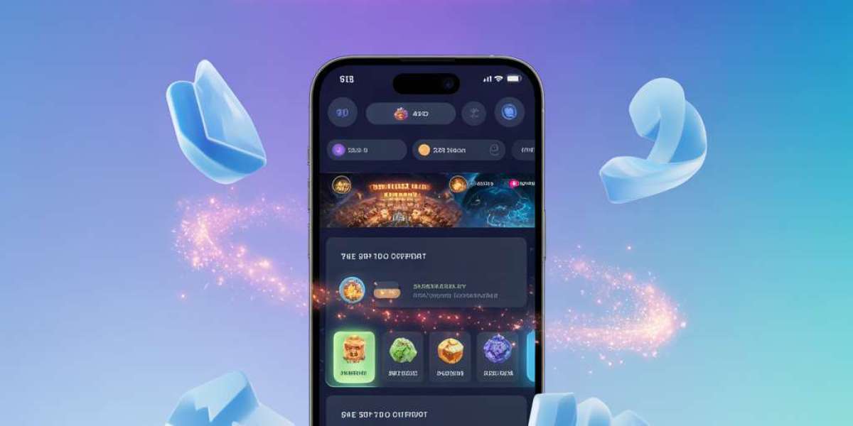 Tiranga Game Information: A Complete Guide to the Platform and Its Features