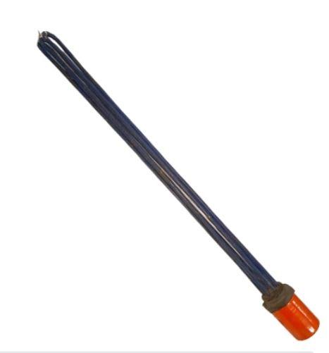 Buy Teflon Coating Heaters: A Complete Guide to Choosing the Best...