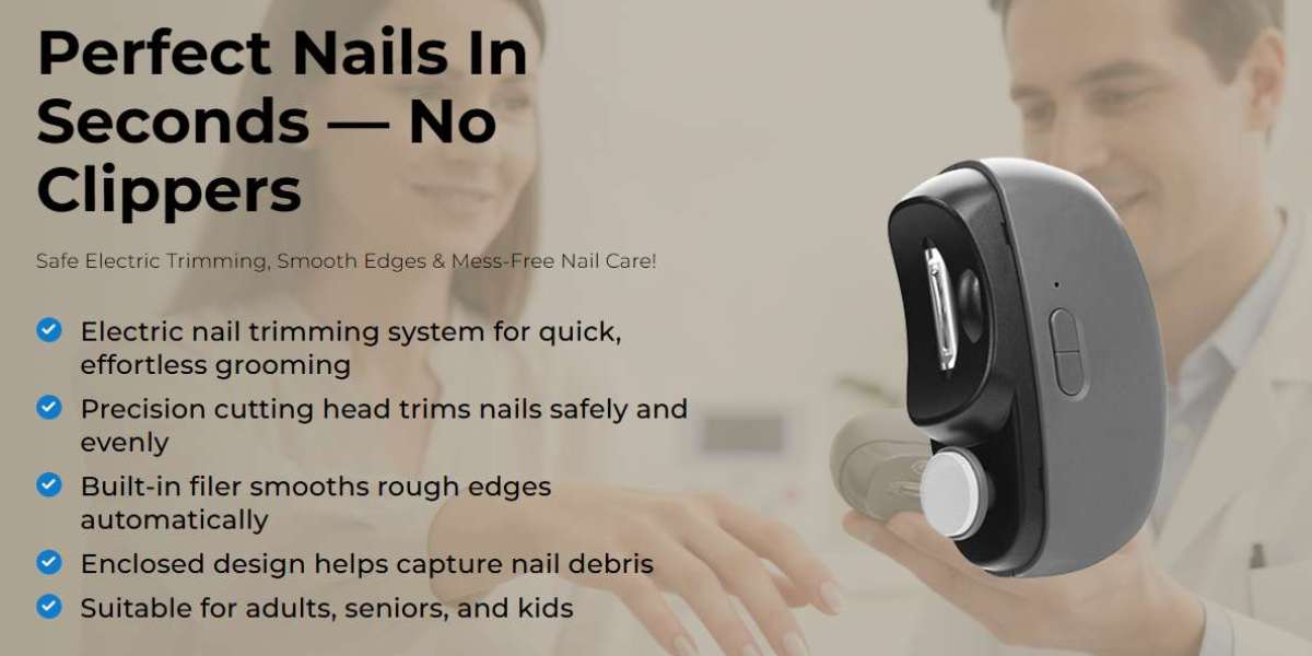 https://www.facebook.com/groups/trimzaelectricnailclipperaustraliauses/