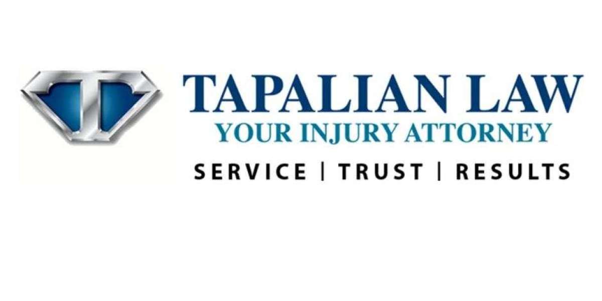 Car Accident Lawyer Providence RI: Get the Legal Help You Deserve