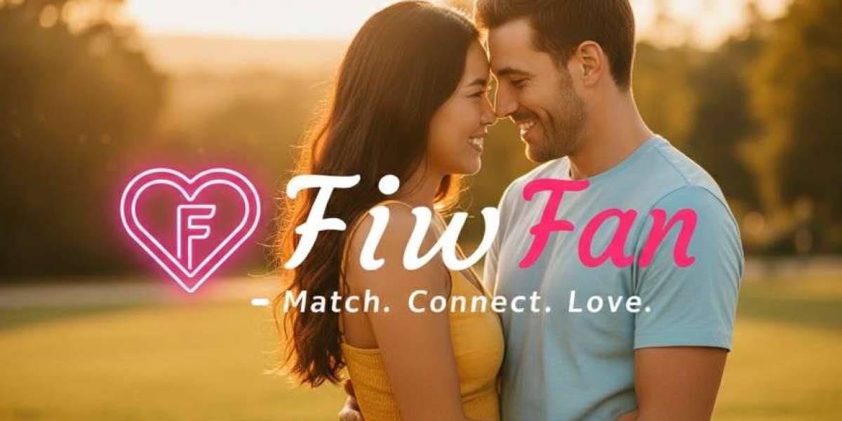 Why Digital Platforms Are Changing the Way People Find Love