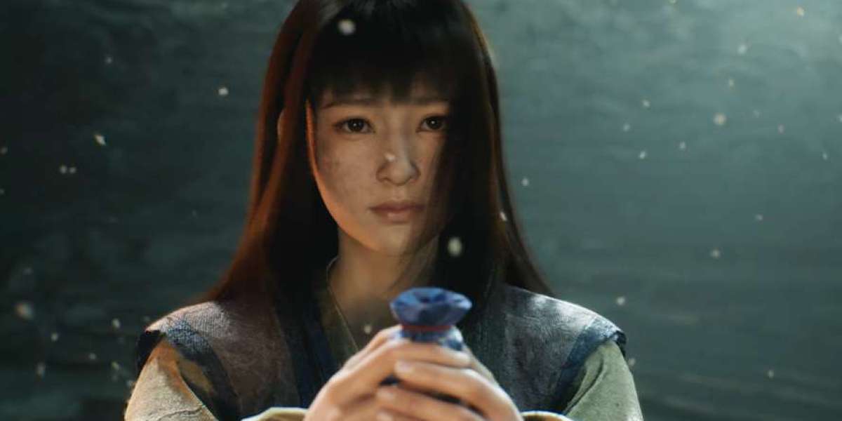 Black Myth: Wukong - Final Trailer & Release Date