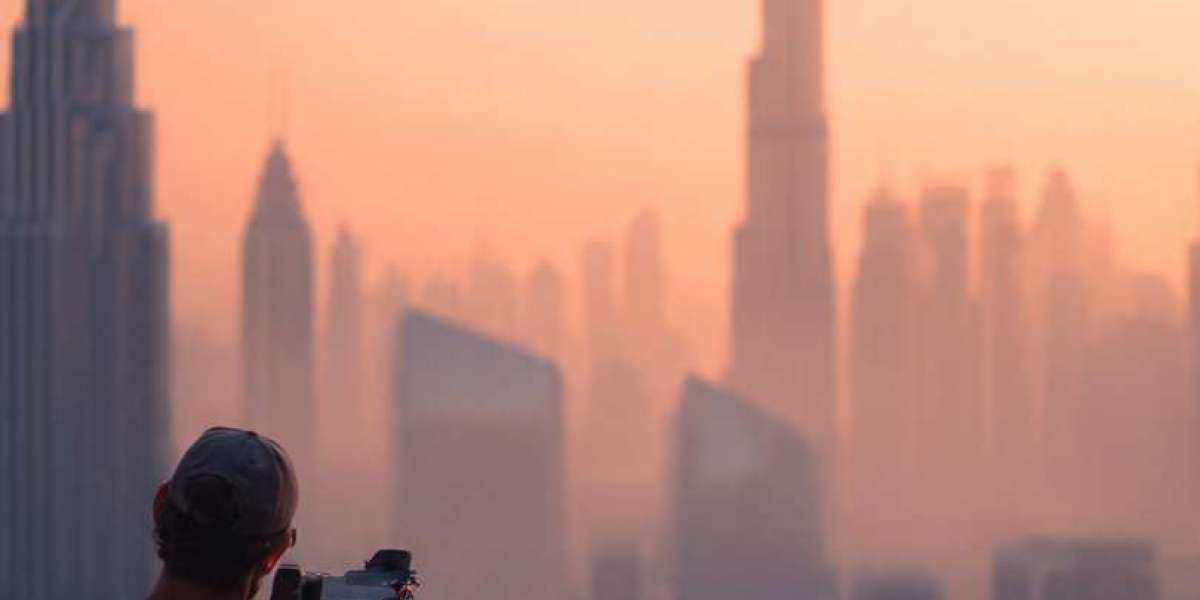 Best Animation Studio in UAE for Business and Marketing Videos