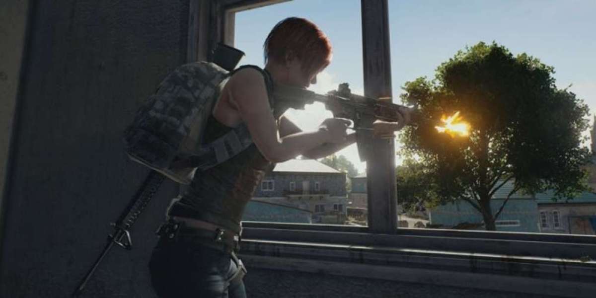 Кросс-плей в PUBG: Проблемы и перспективы