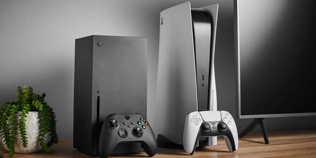 Honing Your Gaming: Boost Community Engagement Tips