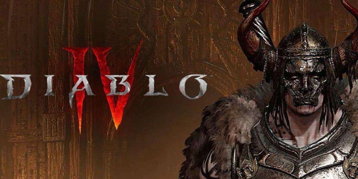 MMOexp Diablo 4:Bearing the Weight of Ghosts Quest Insights