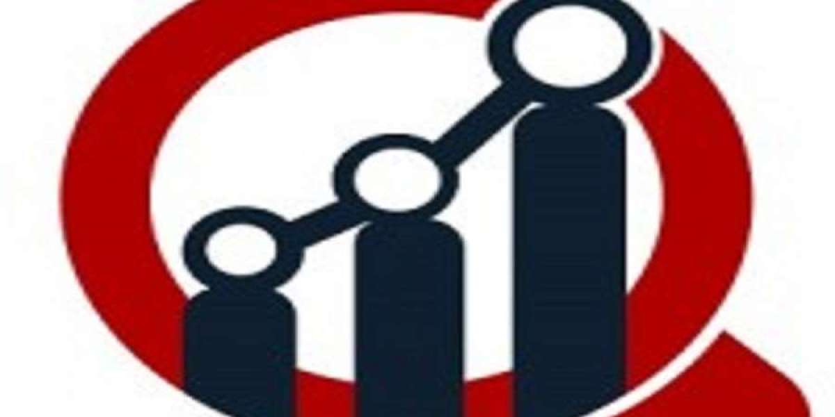 MENA Directional Drilling Market Growth Driven by Exploration Activities