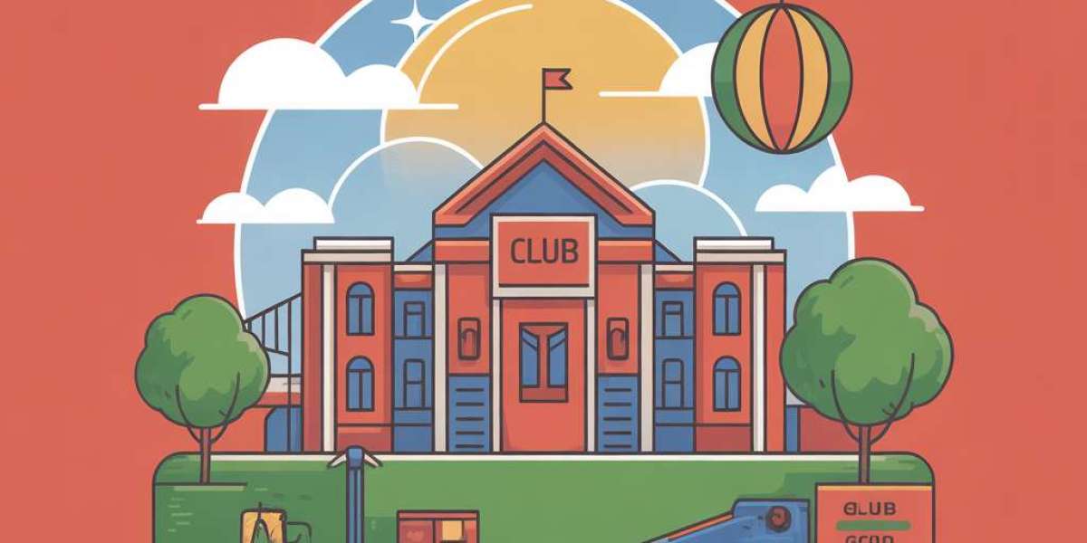How 91 Club APK Reflects the Rise of Third-Party Mobile Apps: An Informational Overview