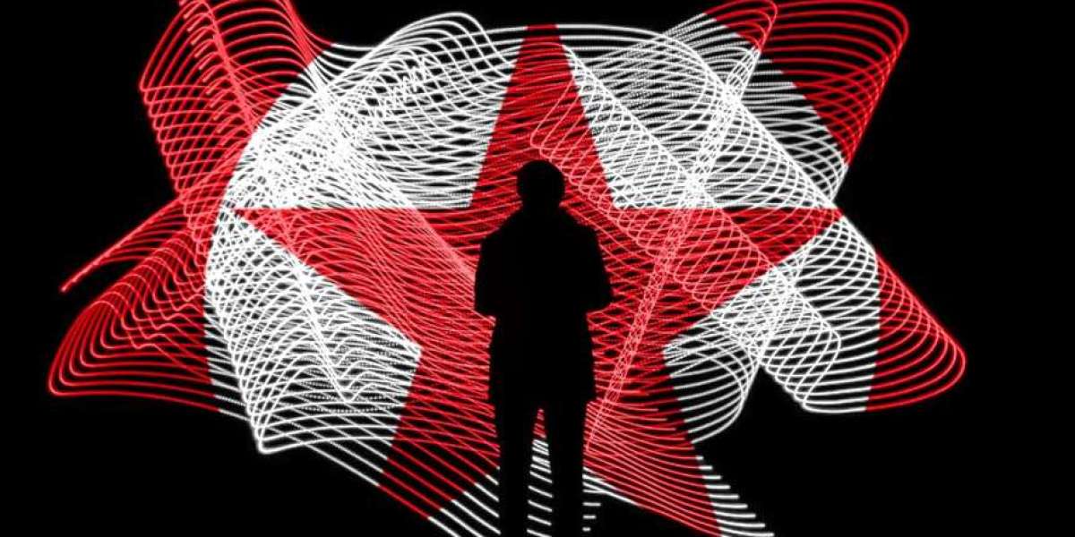 North Korea IT Worker Fraud: DOJ Seizes $15M Crypto