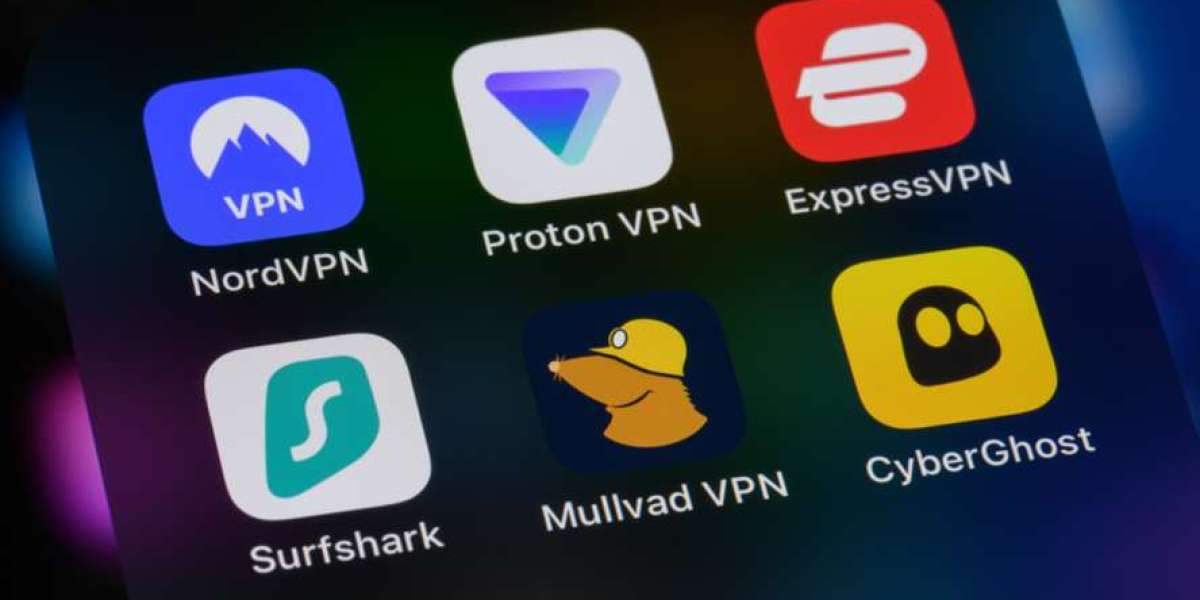 Children's Online Safety: Signs of VPN Use by Kids