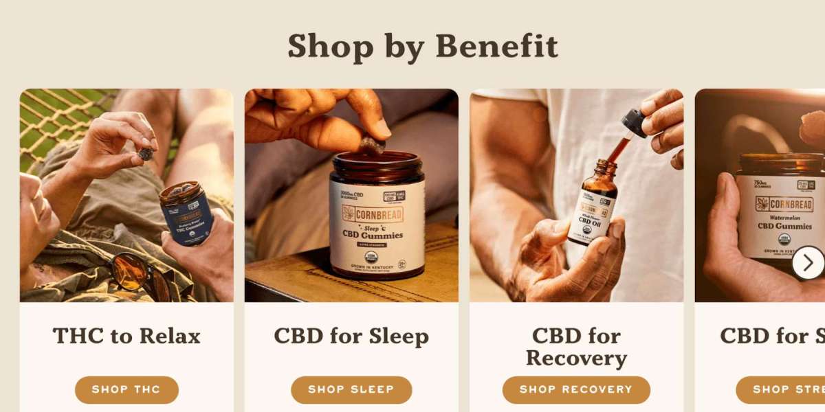 https://www.facebook.com/groups/cornbreadhempgummiesreviews/
