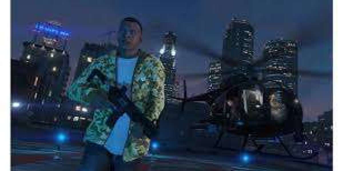 RSVSR How to Install BoxingV and Box Properly in GTA V