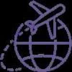AirlineOfficesDesk Profile Picture