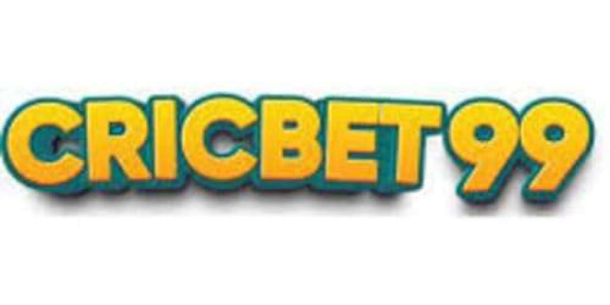 Cricket 99 Com Login – Complete Guide to Access Your Account Safely