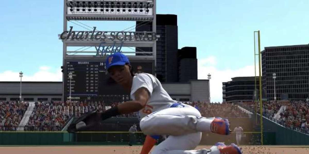 MLB The Show 26: Which Legend Should You Choose?