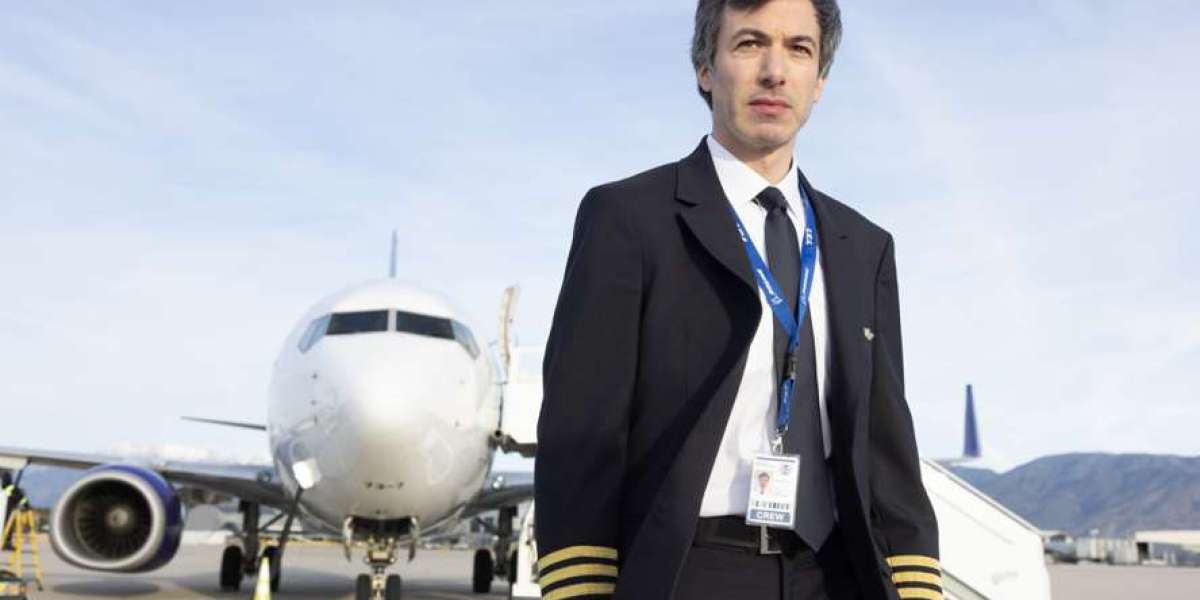 HBO Max Viewership Surge: Top Series Driving Growth