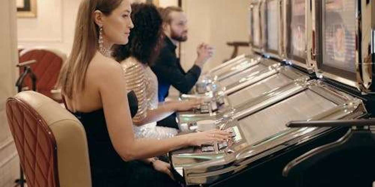 Pertanyaan yang Paling Sering Diajukan tentang Agen Idr108