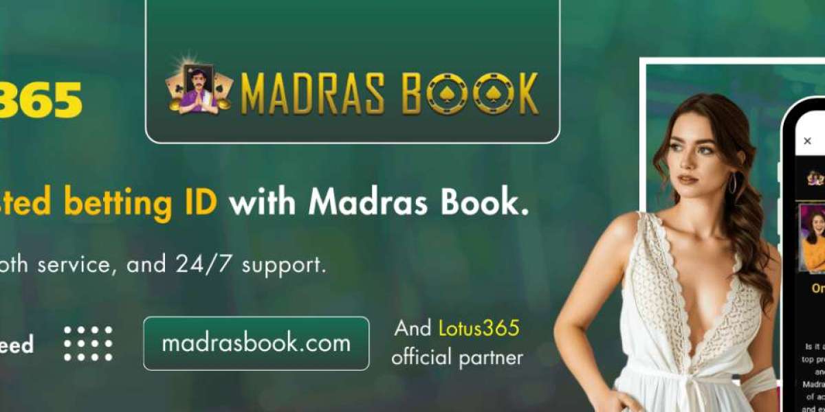  LotusExchange 2 Guide: Features, Login & Benefits