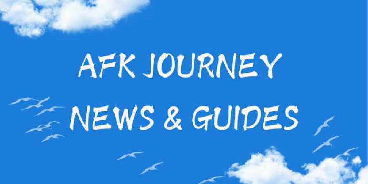 AFK Journey Hero Ascension Guide – Requirements & Tips