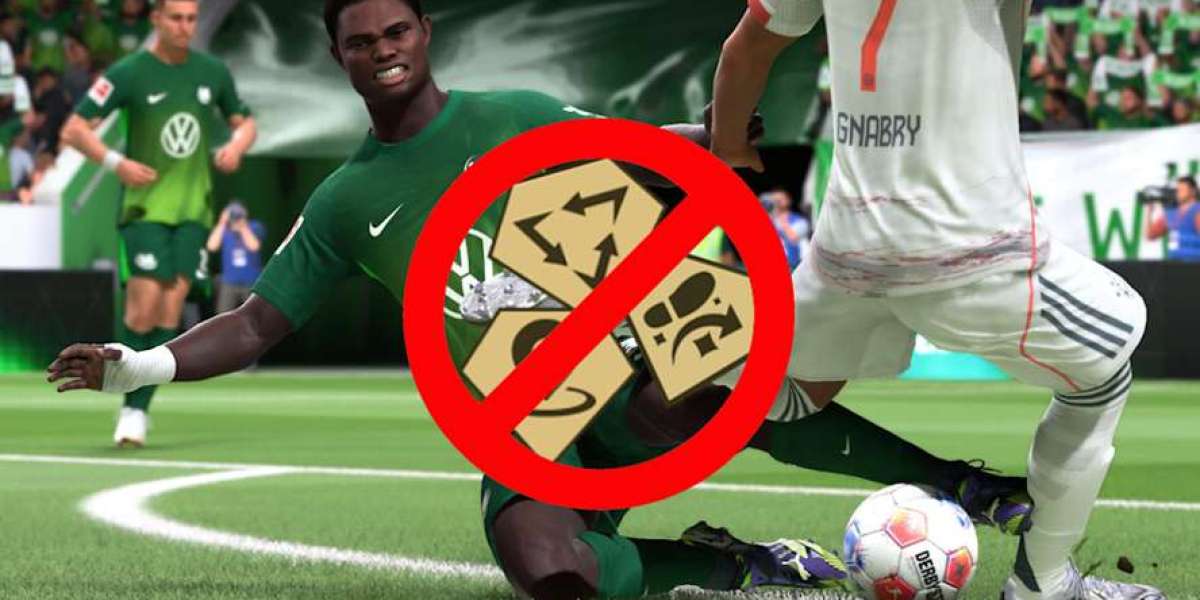 FC 26 Playstyles: EA Sports reduziert Wirkung