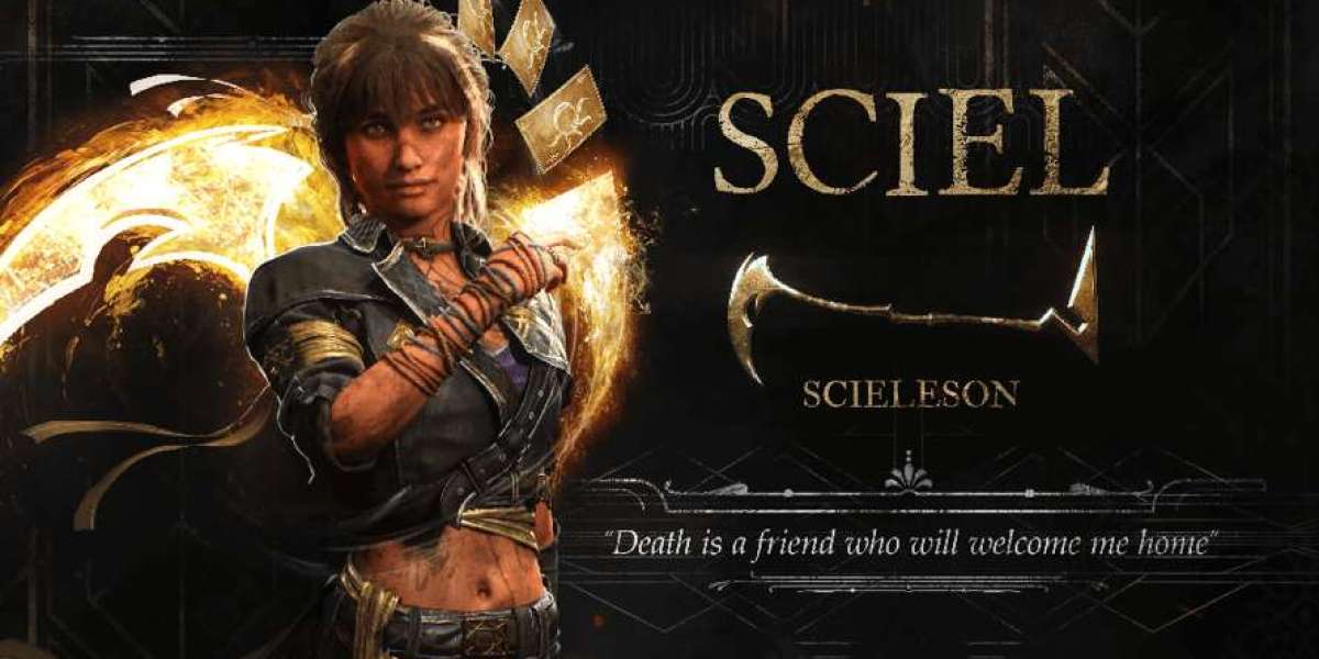 Character Advancement Strategies: Mastering Progression