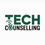 techcounselling0 Profile Picture