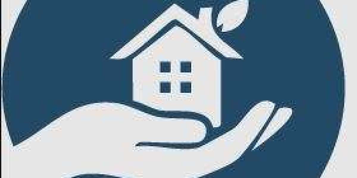 Homestay in Guwahati with Modern Amenities – Your Perfect Stay Awaits