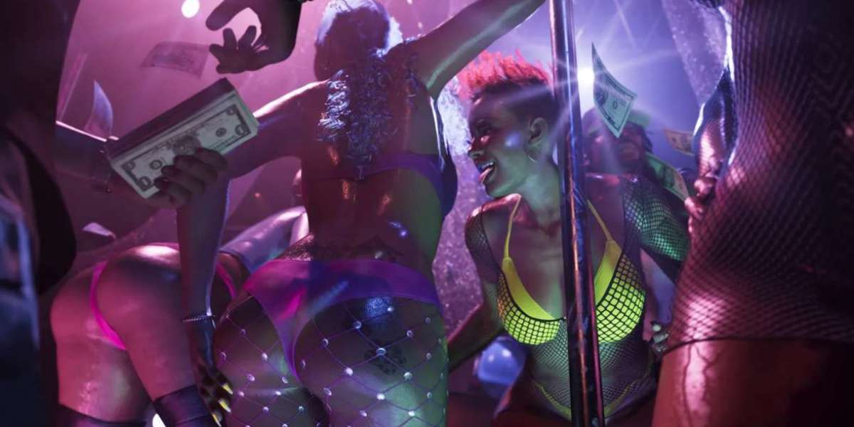 MMOEXP GTA 6:Will GTA 6 Introduce New Cheat Codes?